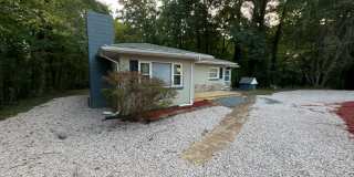 1305 Lynn Road Gallery 17