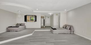 410 NW Spanish River Boulevard Gallery 4