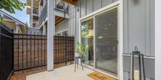 Chase Courtyard Gallery 9