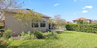 13928 NATURES RESERVE DRIVE Gallery 29