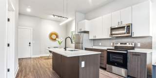 Beckon Collective Gallery 4