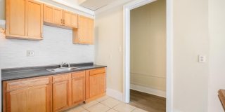 471 FLORIDA Avenue NW unit: 1 Gallery 15