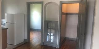2895 Sullivant Avenue Gallery 7