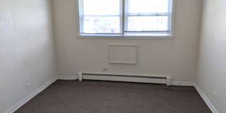 156 Asbury, Gallery 8