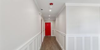 780 New York Avenue Gallery 3