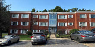 3831 HAMILTON Street Gallery 1