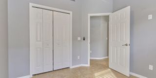 Beautiful home in South Chase Gallery 26