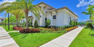 11854 SW 246th Ln Gallery 31