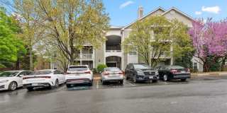 1708 LAKE SHORE CREST Drive Gallery 1
