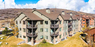 Unfurnished Condo in Black Rock Ridge Gallery 1