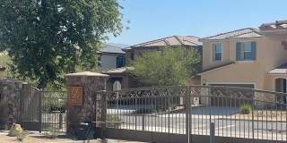 35403 Bains Avenue Gallery 19