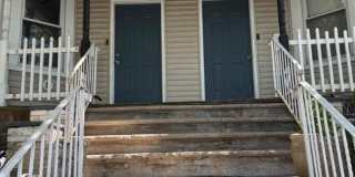 1084 Sanford Ave Gallery 1