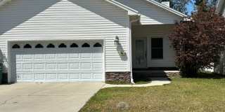 4031 Oak Forest Dr Gallery 1