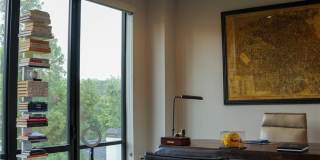 908 Lenox Boulevard NE Gallery 33