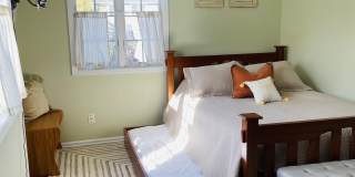 506 Monmouth Avenue Gallery 23