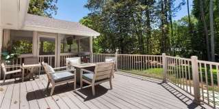 4770 Chatworth Court Gallery 62