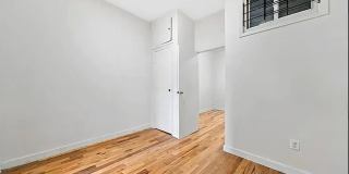 402 NOSTRAND Avenue Gallery 4