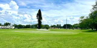 Fantastic 2br/2ba Condo in 55+ Community in On Top Of The World, Clearwater ! Gallery 39