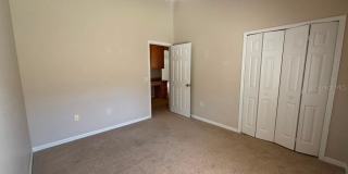 5857 LAKE CHAMPLAIN Drive Gallery 34