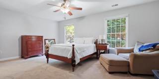 900 HICKORY Circle Gallery 34