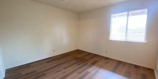 1840 U St Gallery 9