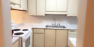 Southside home for rent Gallery 5