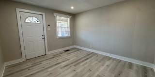 3540 East Vermont Street Gallery 2