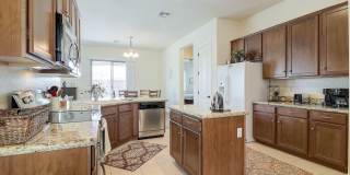 17665 W AGAVE Road Gallery 11