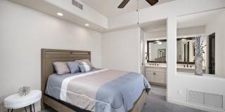 10071 E GRAYTHORN Drive Gallery 19