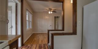 2232 Old Spring Road SE Gallery 6