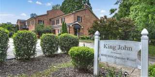 1016 Queens Road Gallery 1