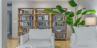 Pier Village Gallery 2