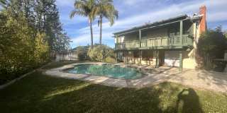 6145 Port Au Prince Circle Gallery 1