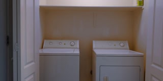 10736 Canyon Sage Drive Gallery 7