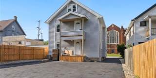 3904 Ardmore Avenue Gallery 31