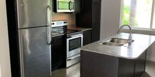 Appleby Townhomes Gallery 1