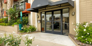 Vista Apartments Gallery 37