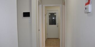 3 Bedroom 2 Bath in Cantarra Gallery 12