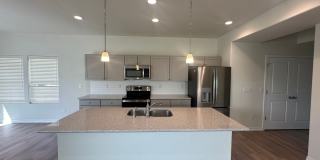 Modern 3-Bed, 3-Bath Home in District 20!! Gallery 6