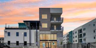 Zinc 1501 Apartments Gallery 57