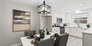 13724 Cordary Avenue Gallery 4
