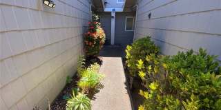 94-1030 Anania Circle Gallery 20