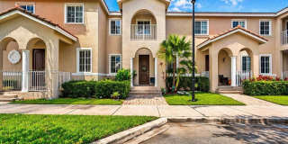 14161 SW 276th St Gallery 1