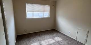 3500 Hercules Ave. Gallery 12