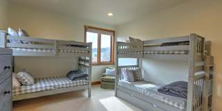 408 Settlement Lane Gallery 18