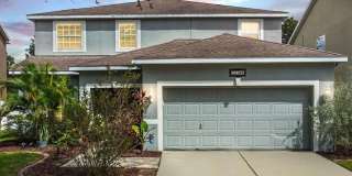 Spacious 6-bedroom home! Ready 10/10 Gallery 1