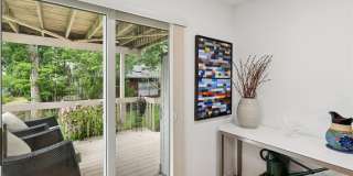 185 Inlet Lane Gallery 14