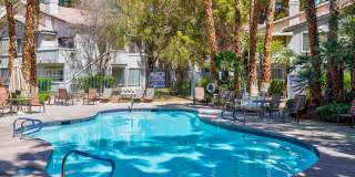 Status: Accepting Applications Gallery 1