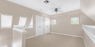 2124 Old Pond Lane Gallery 34
