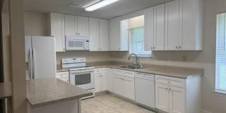 321 Forest Hills Dr Gallery 2